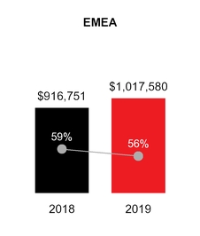 chart-1e4cc6a3f45c4362g08.jpg