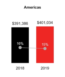 chart-4730da5ea2461254fe8a10.jpg