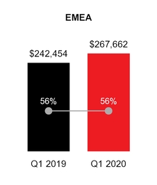 chart-3de1293fc2ca5dab909.jpg