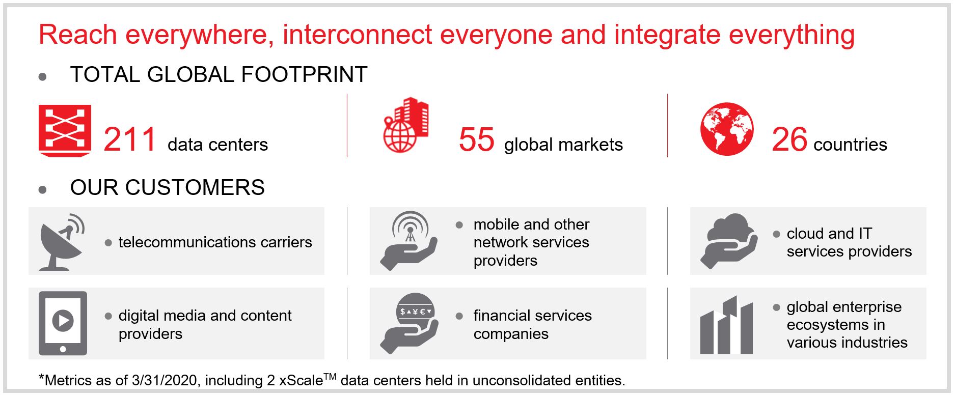 overview1graphic.jpg