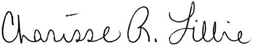 Electronic Signature (whole) (002).jpg