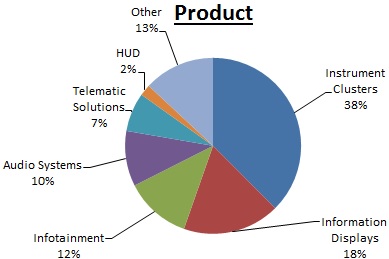 a2016producta01.jpg