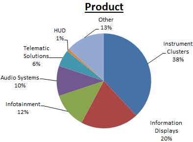 product2017updated.jpg