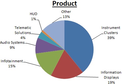 productqtd2017a02.jpg