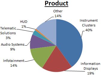 producta01.jpg