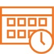 p1_calendaricon.jpg