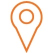 p1_locationicon.jpg