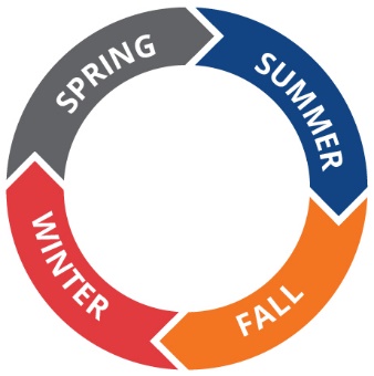 p24_stockengagementcycle.jpg