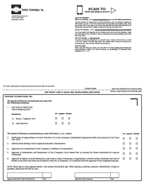 proxy card 3.21.24 part 1.jpg