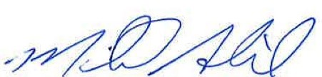 Andriole SIgnature.jpg