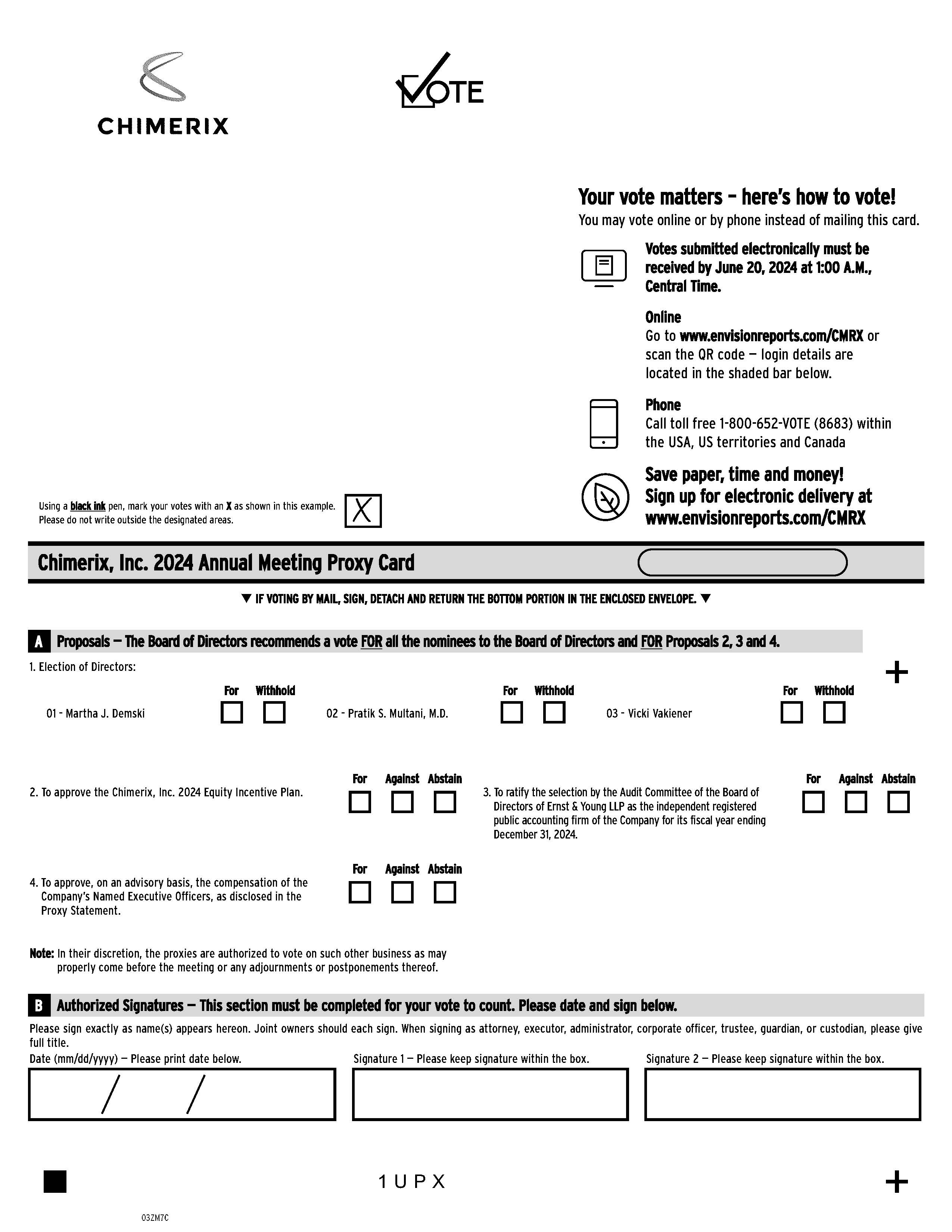 Proxy Card Pg1.jpg