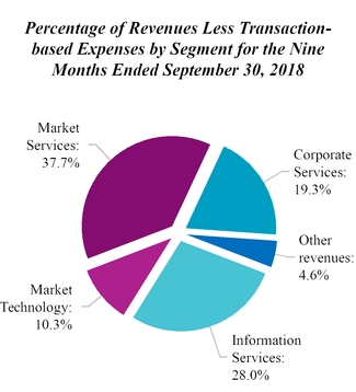 chart-66625ae61df15da98d8.jpg