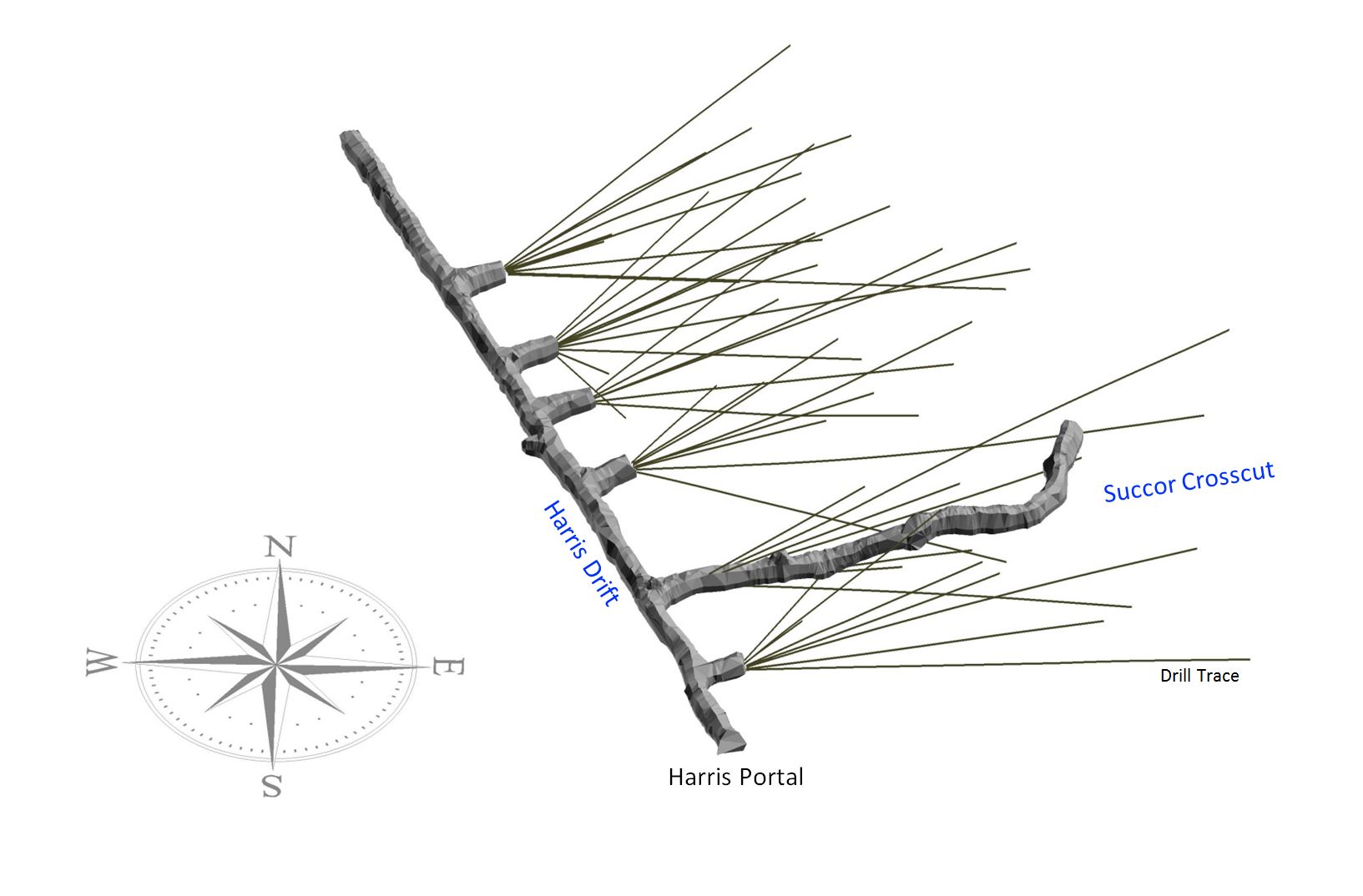 figure2a03.jpg