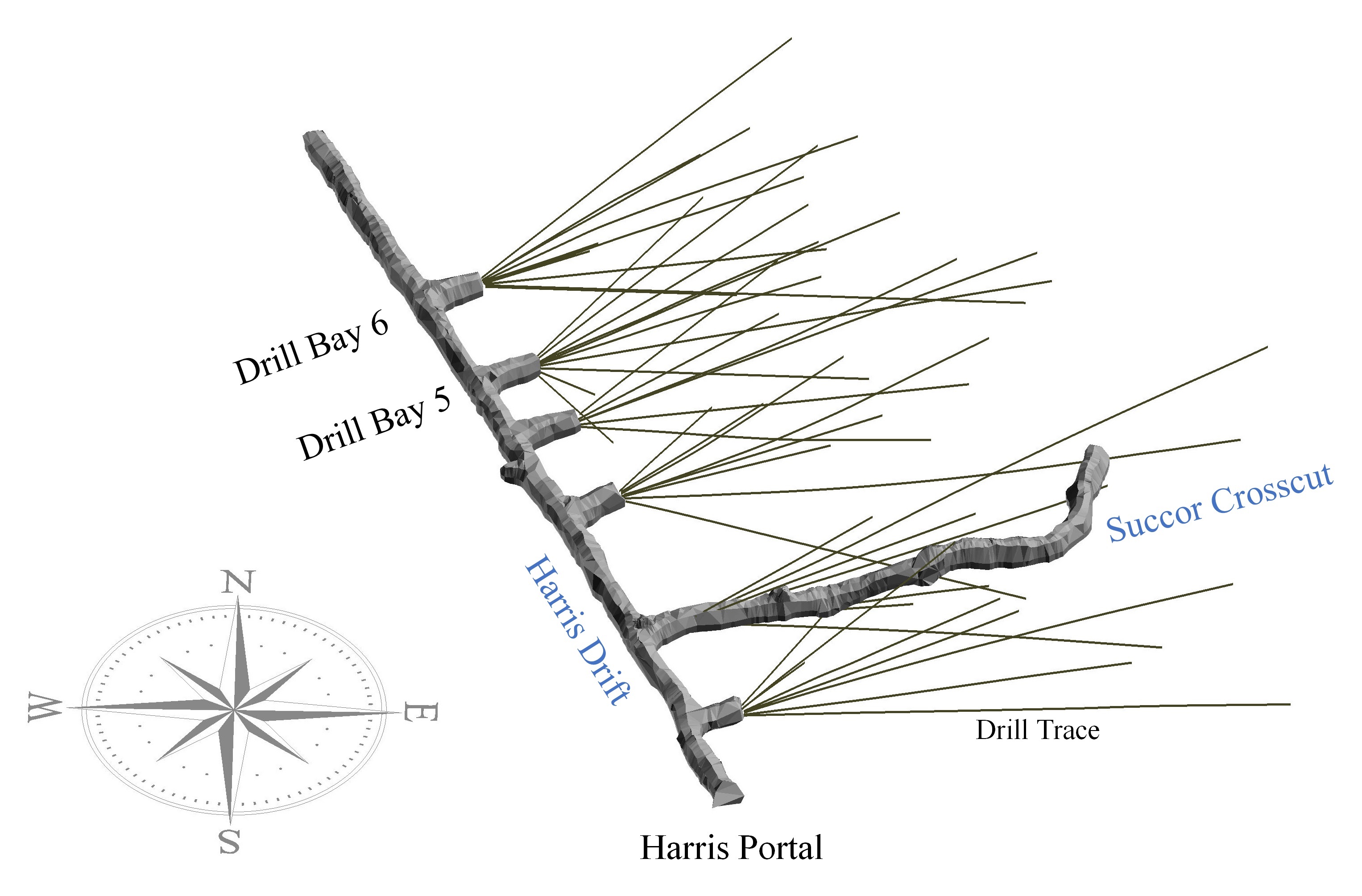 fig2a.jpg