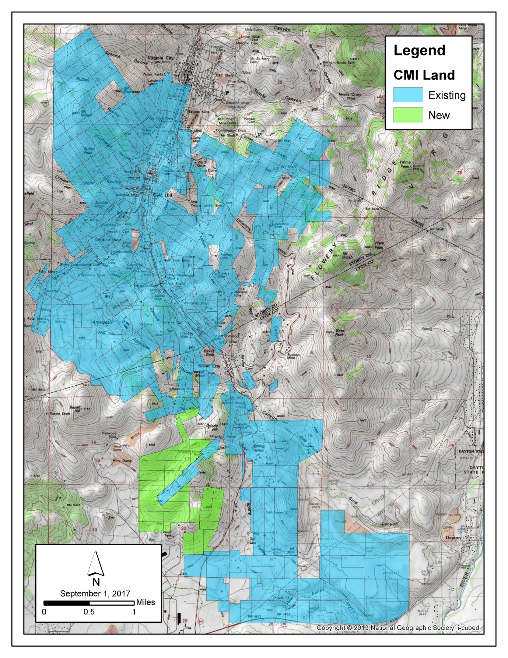 figure5a04.jpg