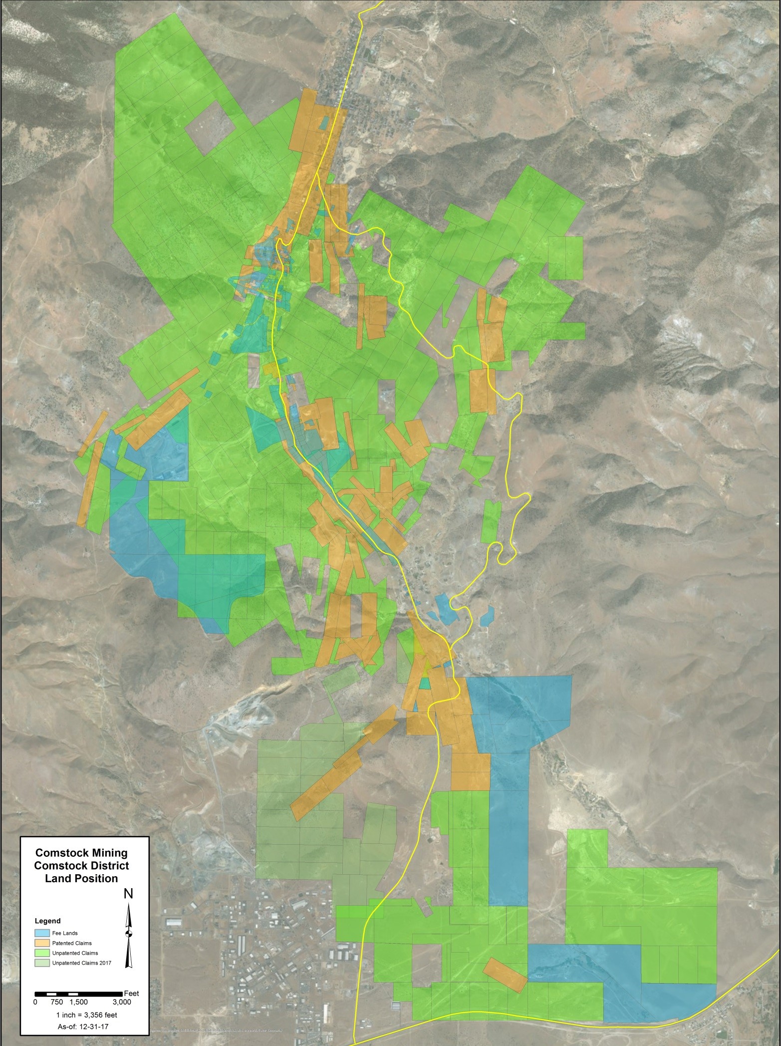 figure1comstockminingslandpo.jpg