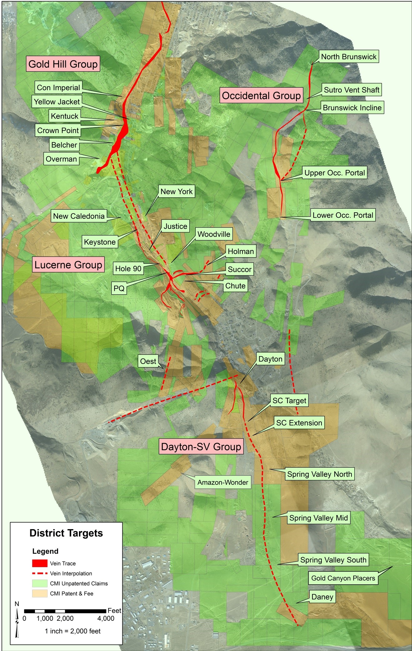 figure3generaloverviewofprio.jpg