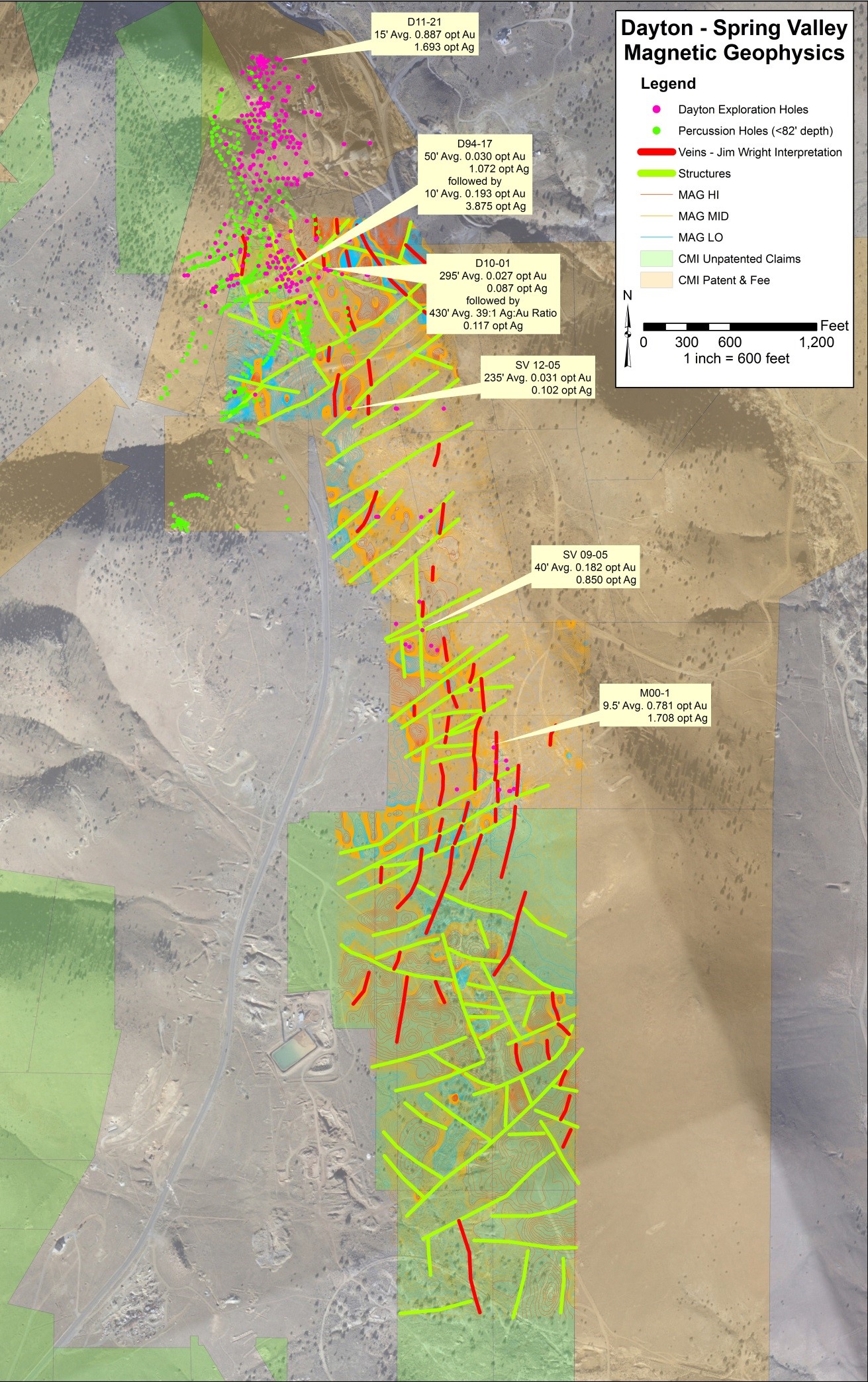 figure6daytonandspringvalley.jpg