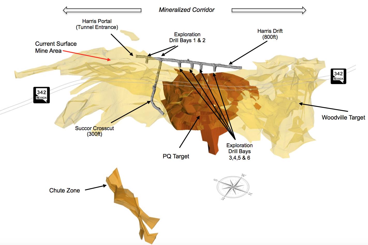 figure4.jpg