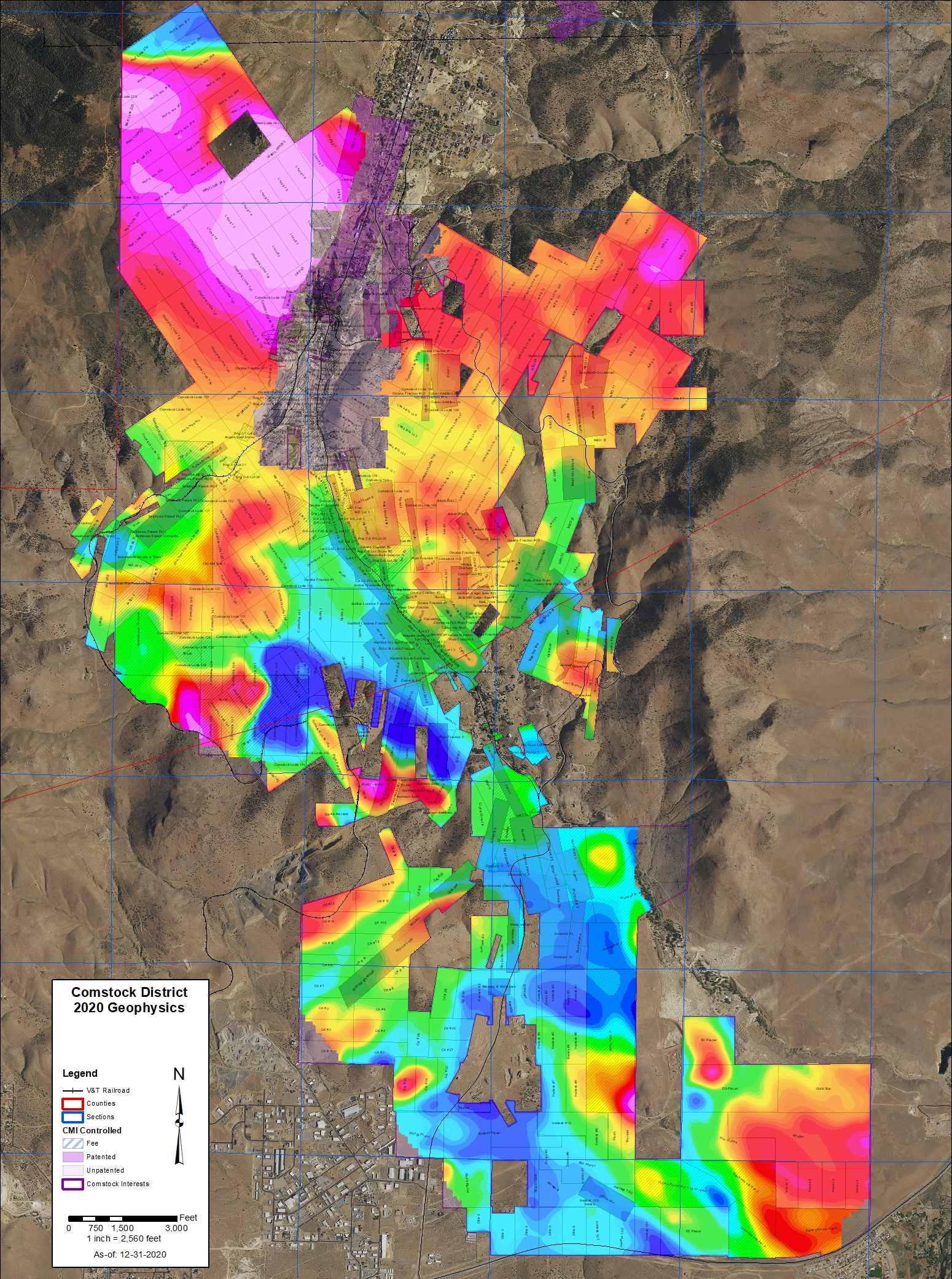 lode-20201231_g6.jpg