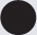 icon_blackcirclegraybg.jpg