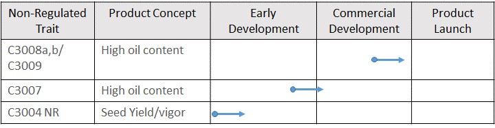 chart1.jpg