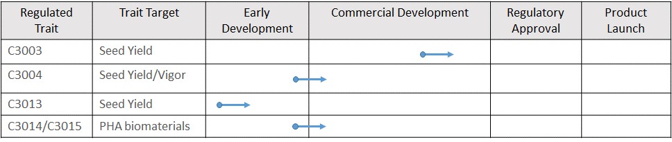 chart2.jpg