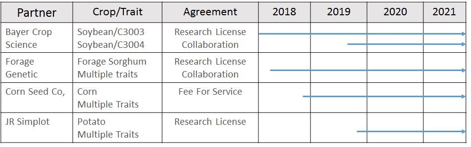 table4.jpg