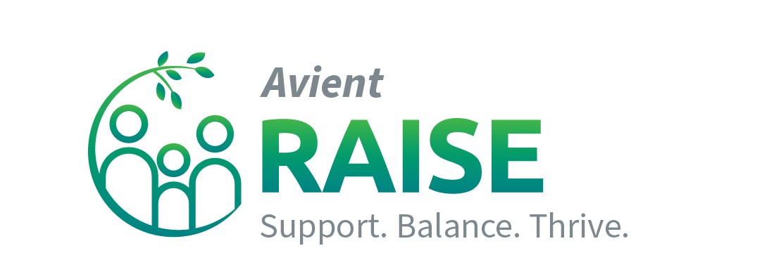 Raise Logo.jpg