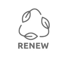 lg Renew.jpg