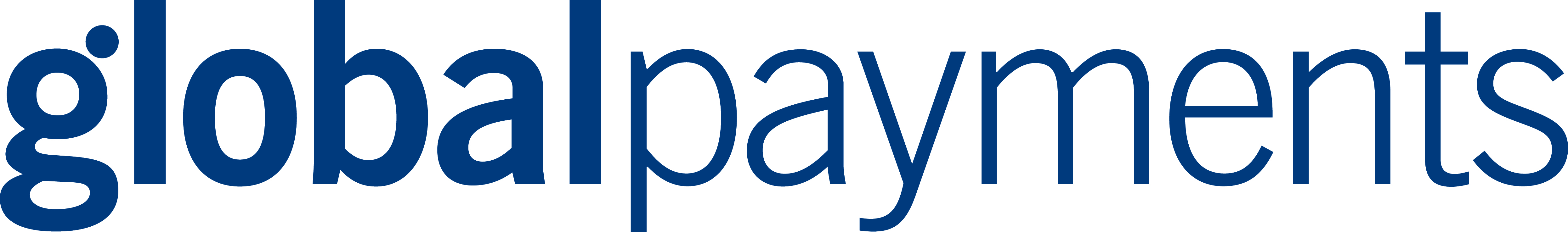 GlobalPayments_Wordmark_CMYK.jpg