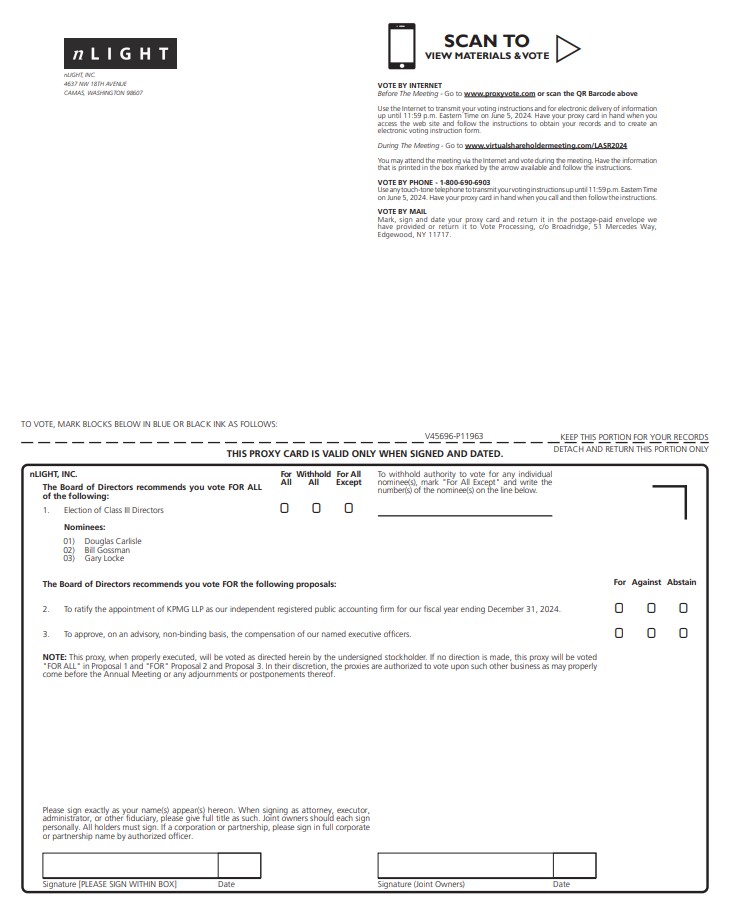 ProxyCardPage1.jpg