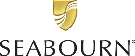 seabourn2016.jpg