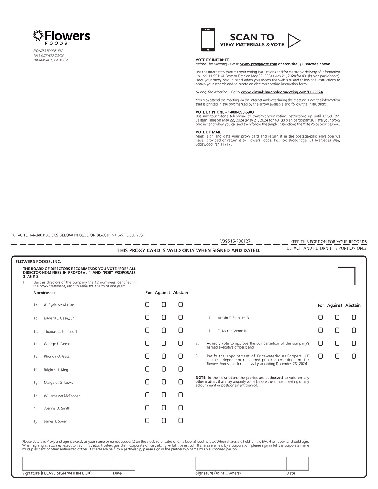 [MISSING IMAGE: px_24flowersproxy1pg01-bw.jpg]