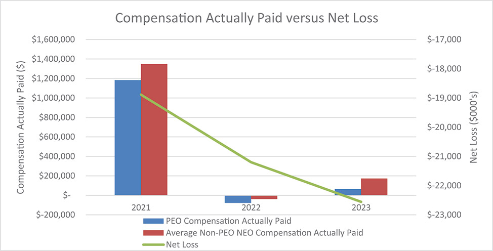 [MISSING IMAGE: bc_paidvsnetloss-4c.jpg]