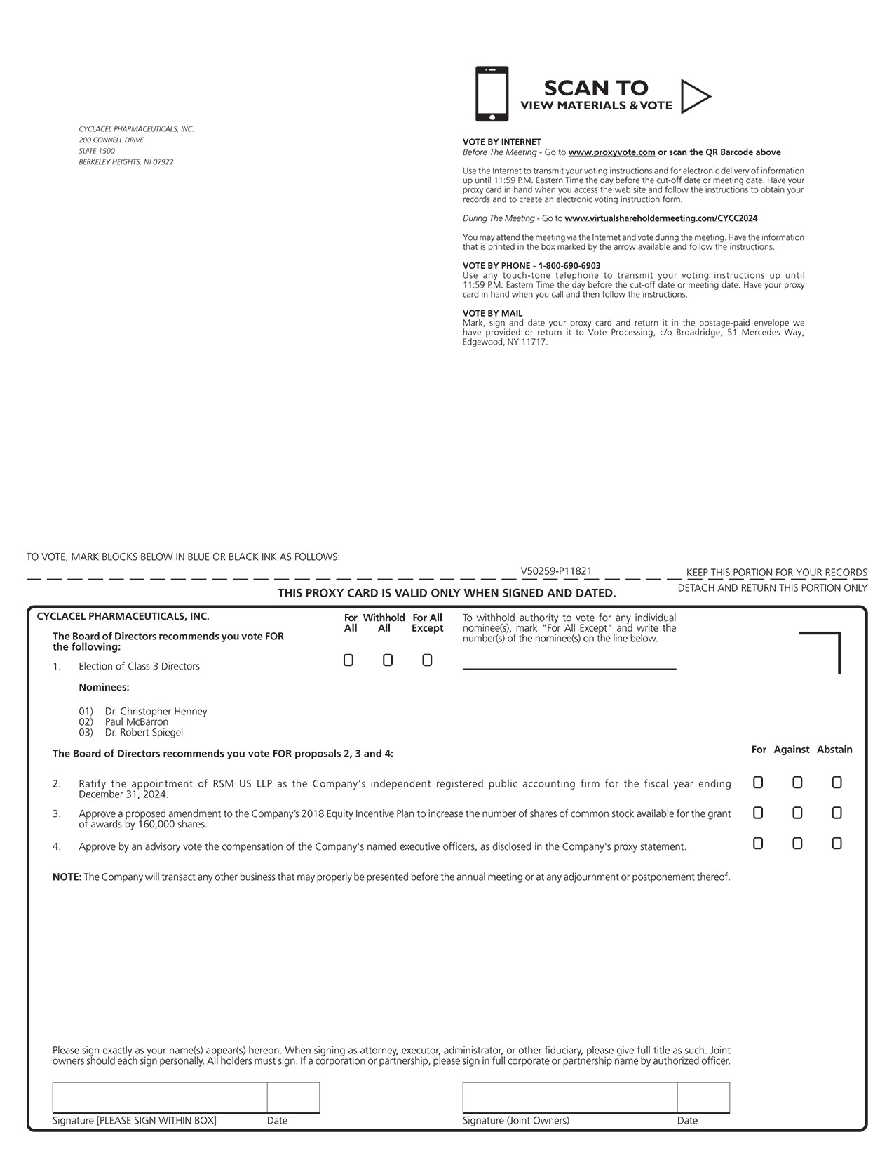 [MISSING IMAGE: px_24cyclacelpxy1pg01-bw.jpg]