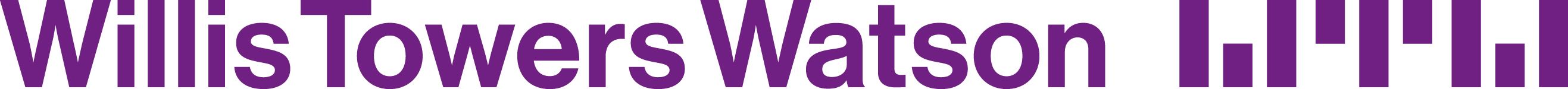 wltwlogo.jpg