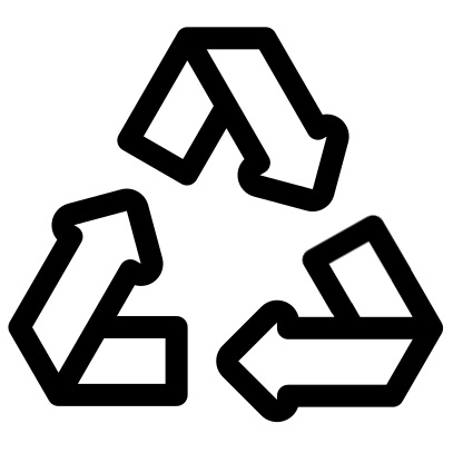 016-recycle.jpg