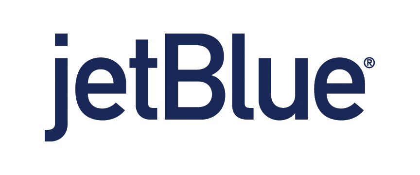 jetblue-logob76.jpg