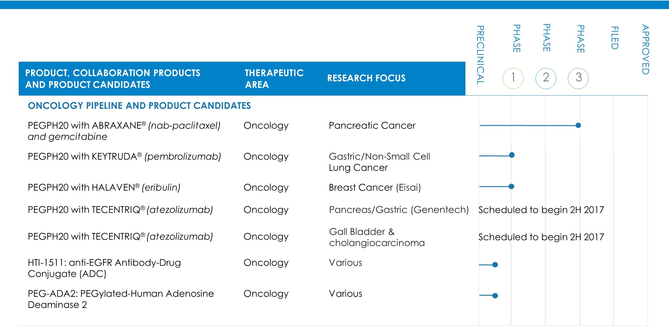 slide1a28.jpg