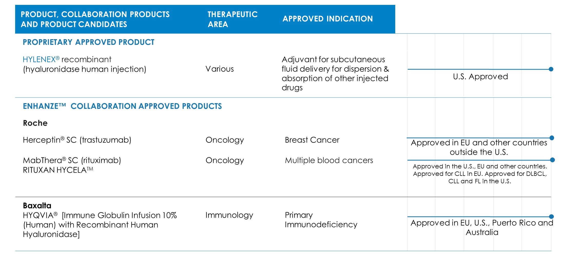 slide2a27.jpg