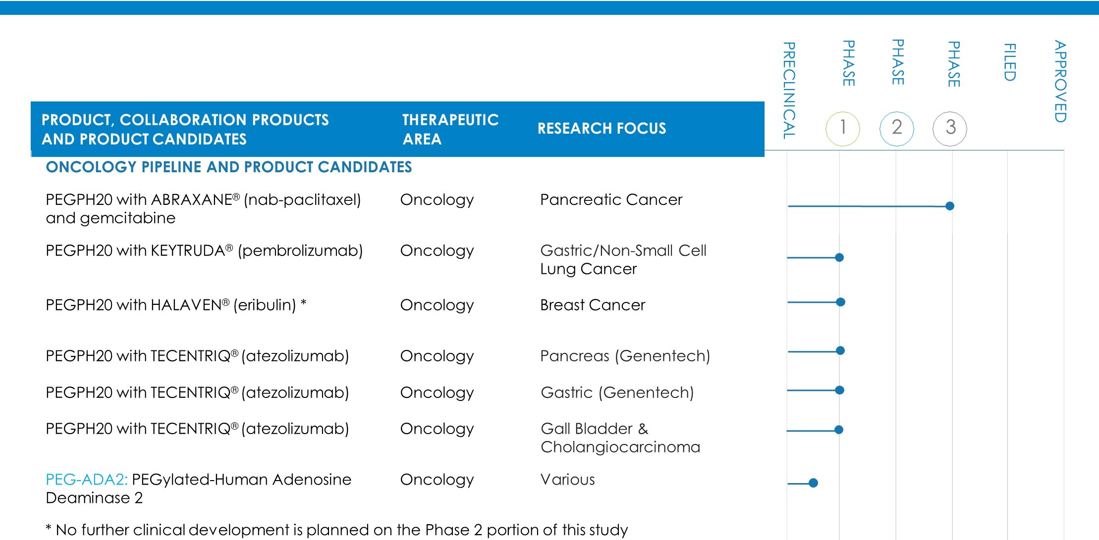 slide1a49.jpg