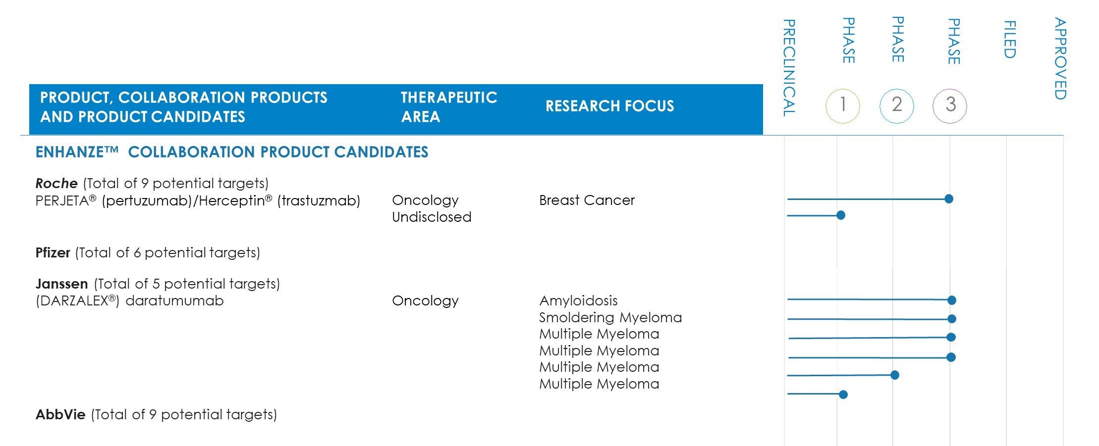 slide3a49.jpg