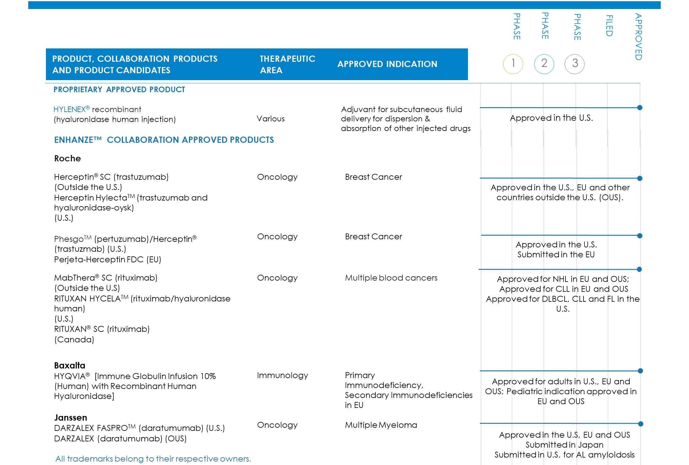 slide1b46.jpg