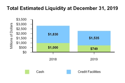 chart-3f10cf4f4cf051b9915.jpg