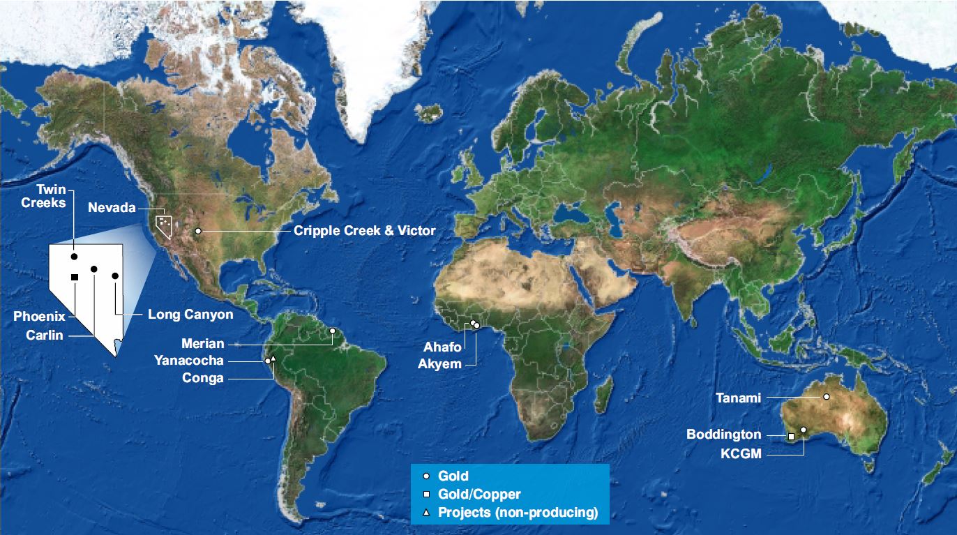 S:\ACCT\FINRPTG\ActiveDisclosure\Current Quarter\Production and Development Properties\World Map\Update to World Ops - Jan 2017.jpg