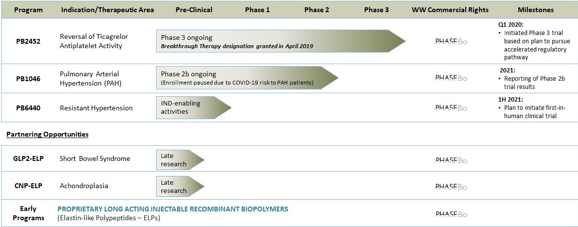 slide1a03.jpg