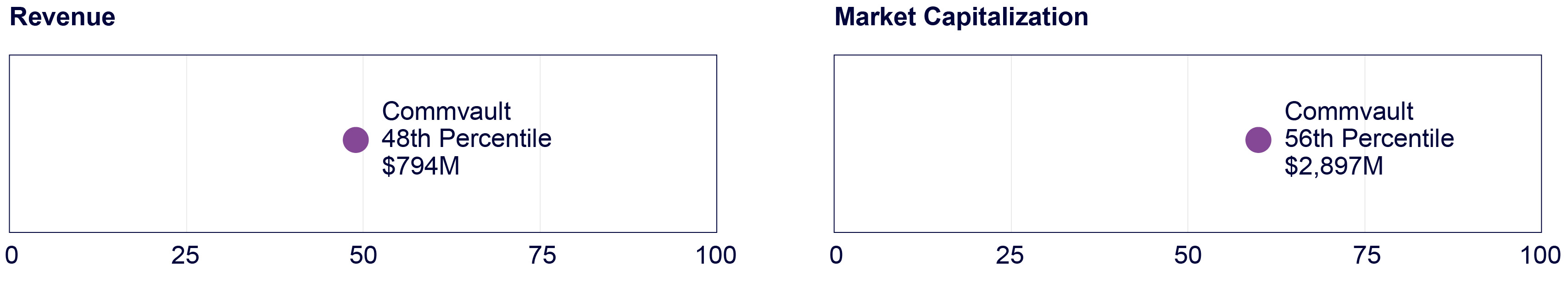 2024-Annual-Proxy_Graphics_Revenue Stat.jpg