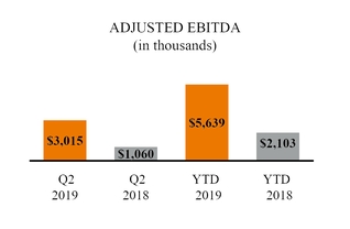 chart-3f5b8c65b4205748bf2.jpg