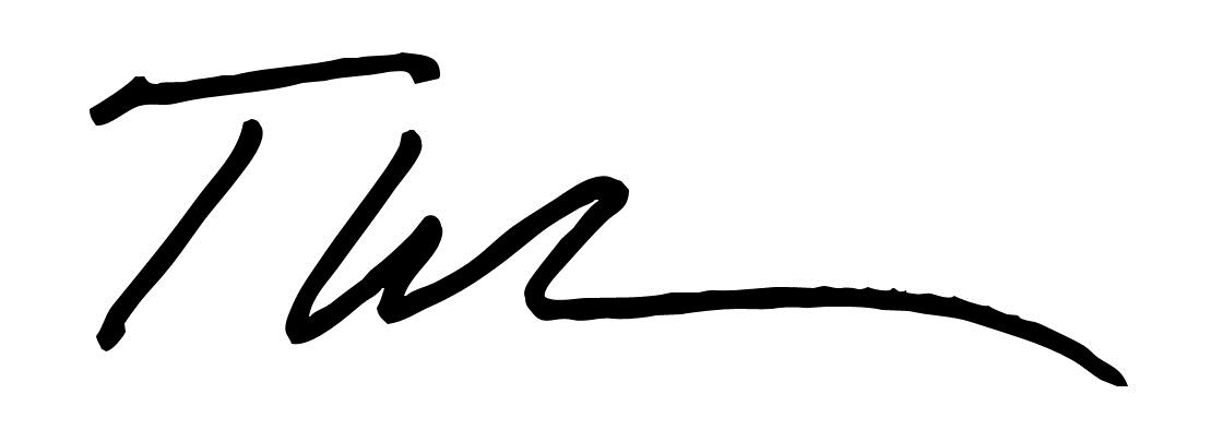 tom_reedy_signature